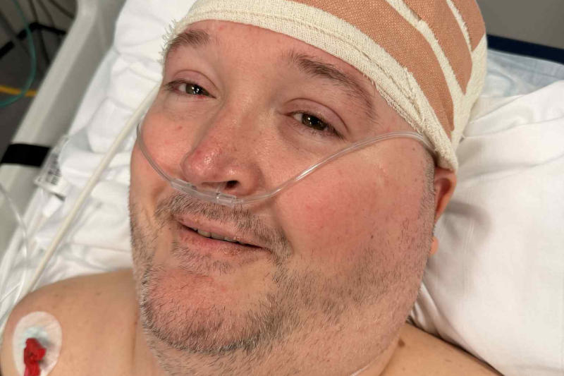 患者Neuralink用思维控制角色玩《魔兽世界》