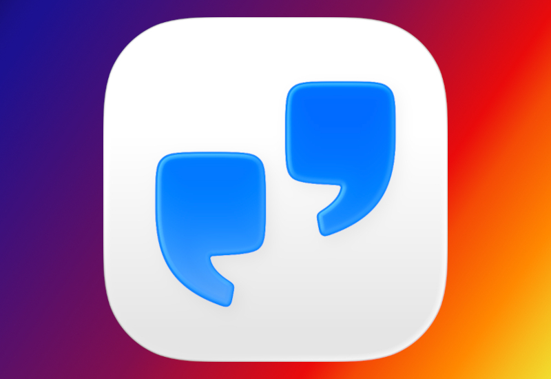 Meta重新思考了Reddit：新的Forum应用将Facebook群组和AI答案搜索合并在一起