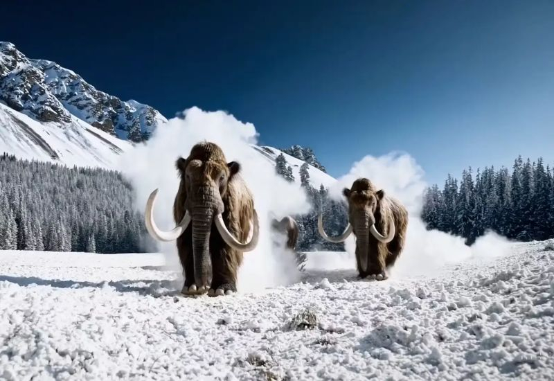 原因是OpenAI的Sora视频生成器被关闭，原因很明确且相当简单。