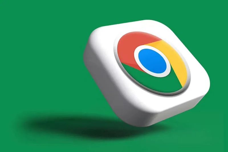 Chrome 将加强其在 Windows 及其他操作系统上成为默认浏览器的努力