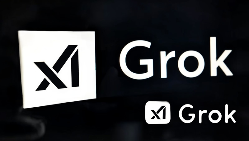 xAI推出了Grok Imagine 1.0，能够生成高质量的10秒视频。