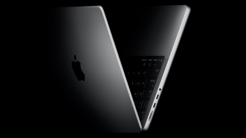 苹果推迟发布搭载 M6 芯片的 MacBook Pro，计划改为 2027 年初上市，以解决 RAM 和 SSD 存储不足的问题