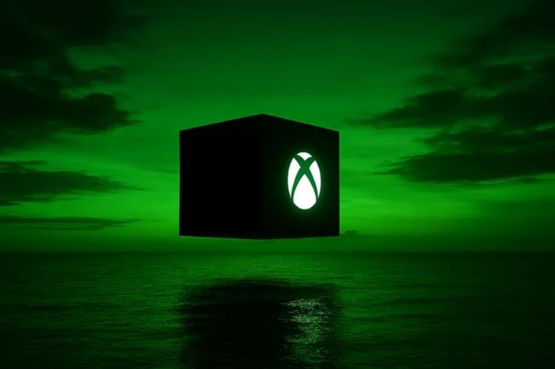 下一代 Xbox 将在 Windows 上发布：微软最具风险项目的细节