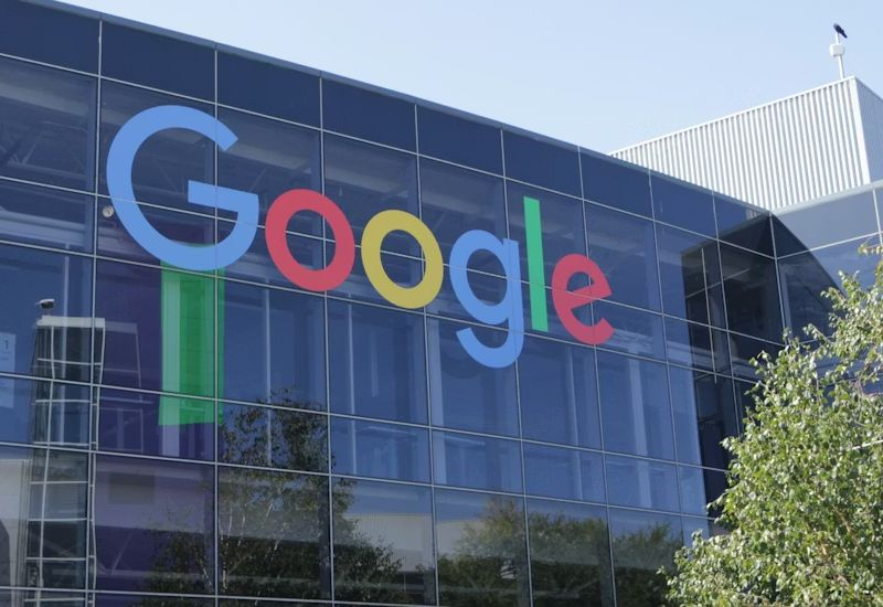 Autodesk向Google提起诉讼，指控其在基于AI的电影视频生成器中使用了Flow名称。