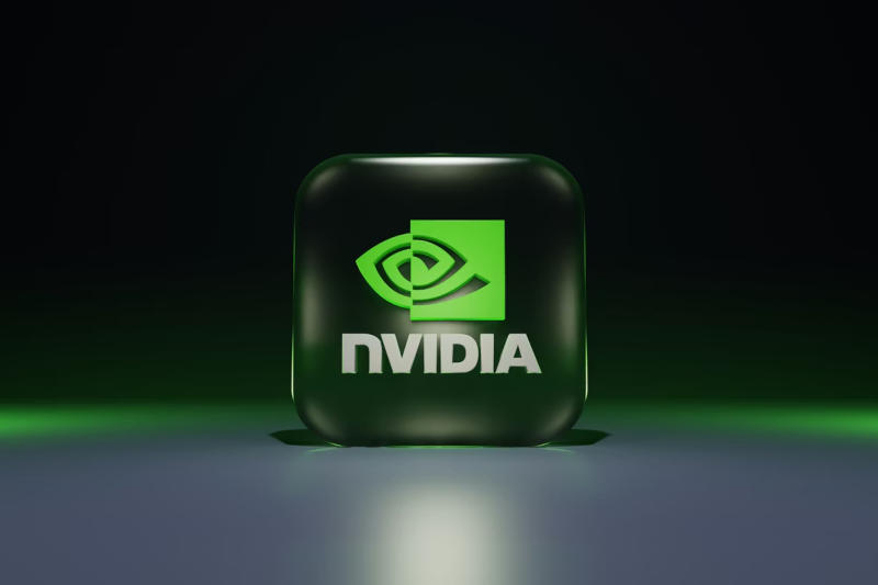 Nvidia 将推出开源项目 NemoClaw，允许开发者在不使用自家芯片的情况下创建自己的 AI 代理。