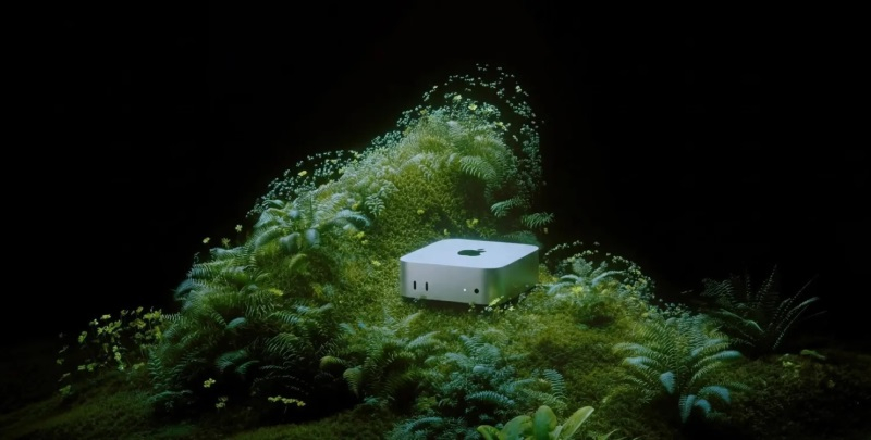 Perplexity发布了Personal Computer——一款为Apple的Mac mini设计的云端AI代理。