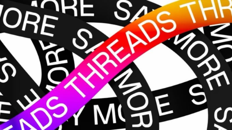 Threads 将启动一款能够进行对话并像马斯克那样检查事实的 AI 机器人。