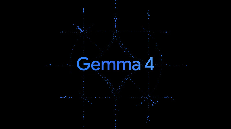谷歌推出了Gemma 4开放模型系列，支持140种语言，并以Apache 2.0许可证发布。