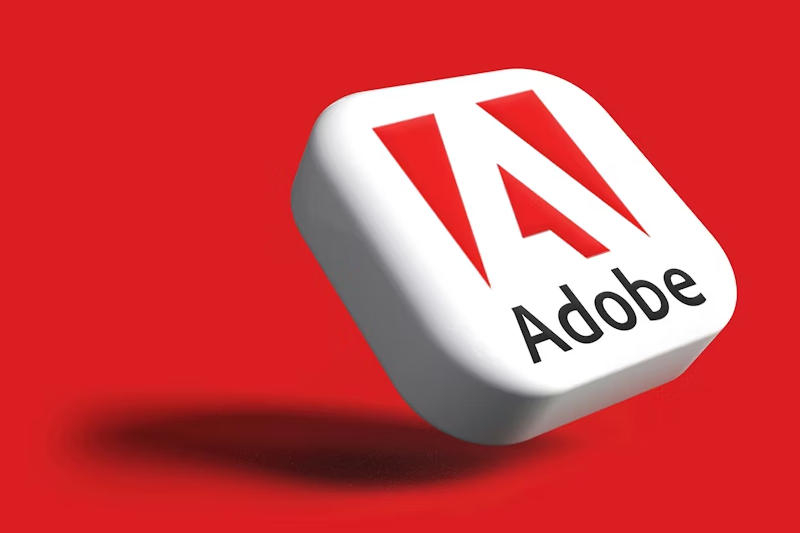 Adobe已取消停止Animate支持的决定