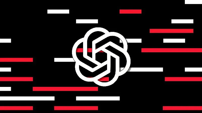 新的OpenAI模型正在另一款人工智能系统中开发——超级智能几乎已经到来。