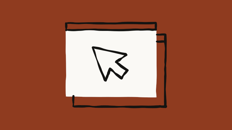 Claude 由 Anthropic 开发，已掌握为用户操作 Mac 电脑的技能