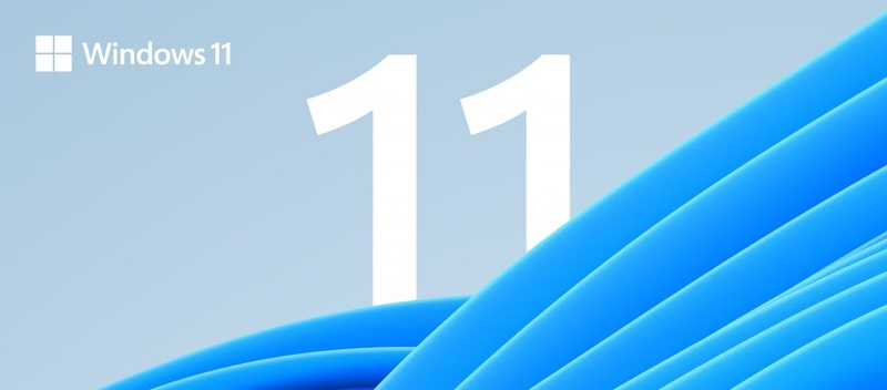 微软表示，Windows 11 已经安装在超过十亿台电脑上。