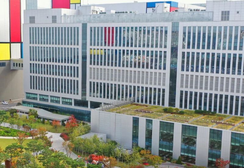 三星员工罢工将削减全球内存产量，当前短缺导致价格立即上涨。
