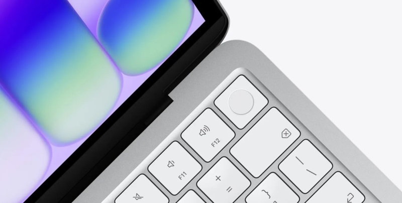 苹果计划在年底前出售约500万台MacBook Neo，新款Neo 2将配备触摸屏。