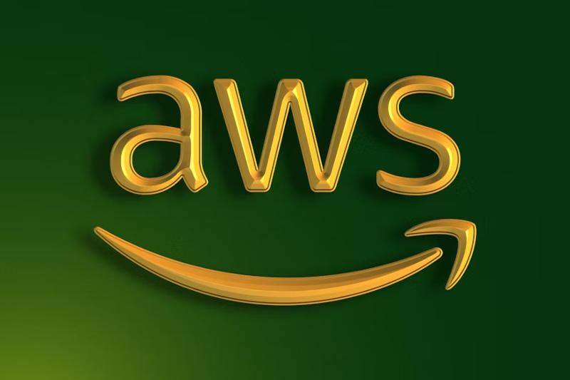 亚马逊人工智能尝试通过完全重写代码来“调试”AWS，结果云服务停摆了13小时