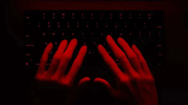 安索普警告：未来的Claude Mythos模型将成为黑客的“奇迹”