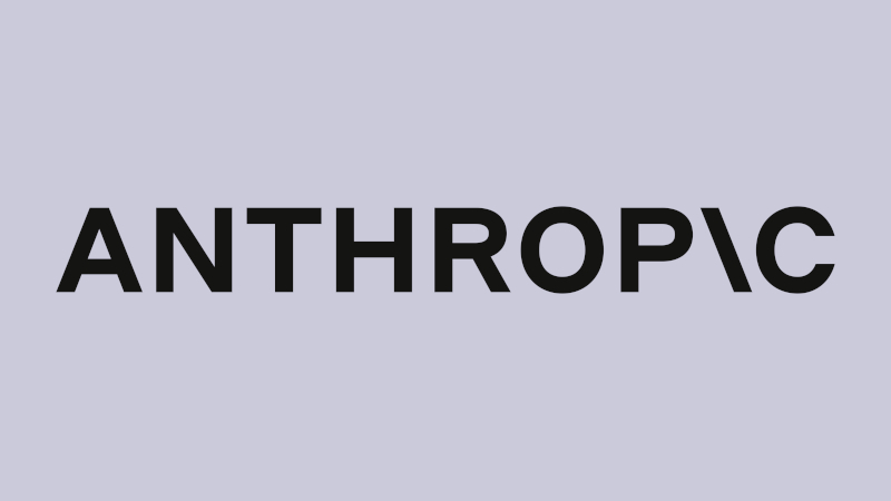 Anthropic 超越了 OpenAI——该公司的市值在短短三个月内达到了 1 万亿美元。