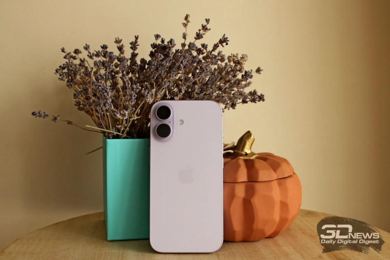 苹果在DarkSword 漏洞后更改了 iOS 更新方案