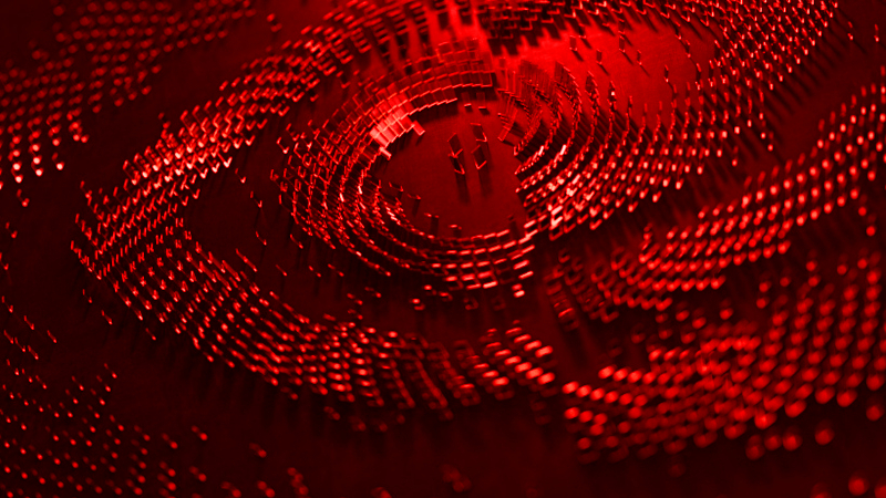 基于GDDR6的Nvidia显卡易受GPUBreach漏洞影响，尚未提供相应防护措施