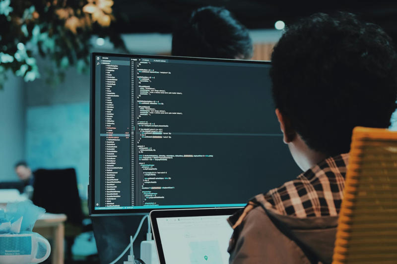 Linux建议在系统中添加一个紧急“切断器”，以对抗CopyFail和Dirty Frag漏洞。