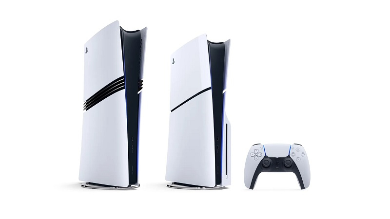 索尼将很快提高PS5、PS5 Pro和PlayStation Portal的价格，导致全球成本急剧上升