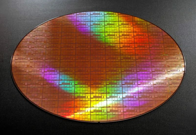 雷普萨斯（Rapidus）日本芯片开发商计划在月球上生产芯片