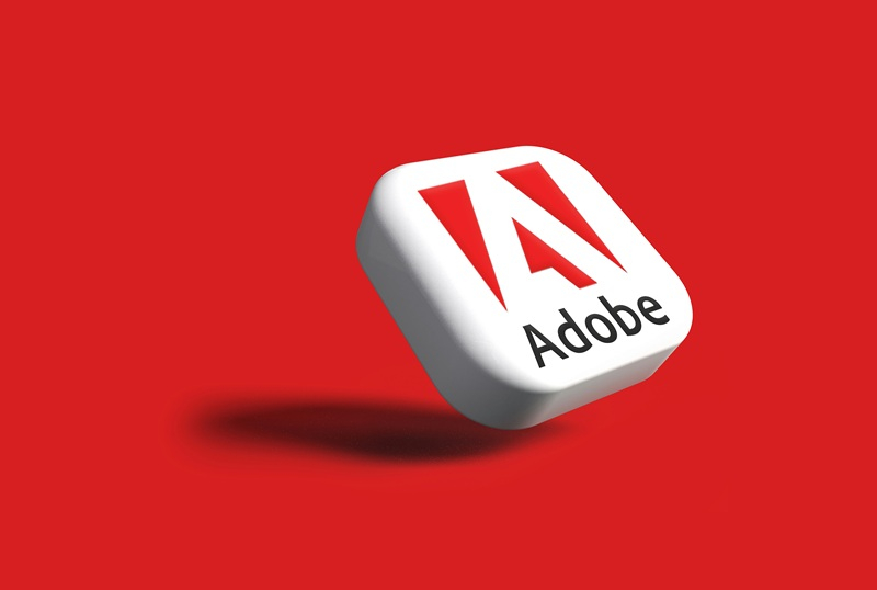 Adobe 已停止对 Animate 的支持，转而让 AI 在二维动画领域占据主导地位