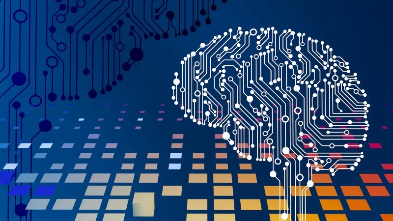 Meta 正在为其 AI 机器人提供免费使用 WhatsApp 的权限，但仅限于特定限制。