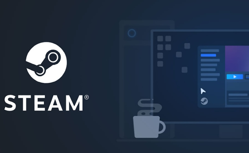 Valve：Steam 上的 5863 款游戏去年收入超过 $100,000