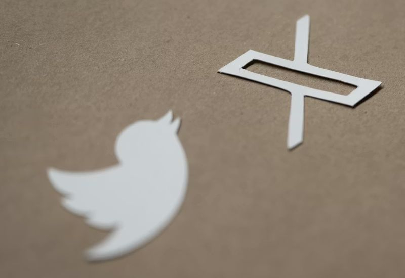 SEC与埃隆·马斯克正寻求对Twitter交易的庭前和解。