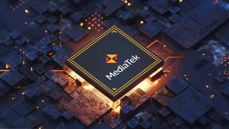使联发科收入达到100亿美元，但2026年将是艰难的一年。
