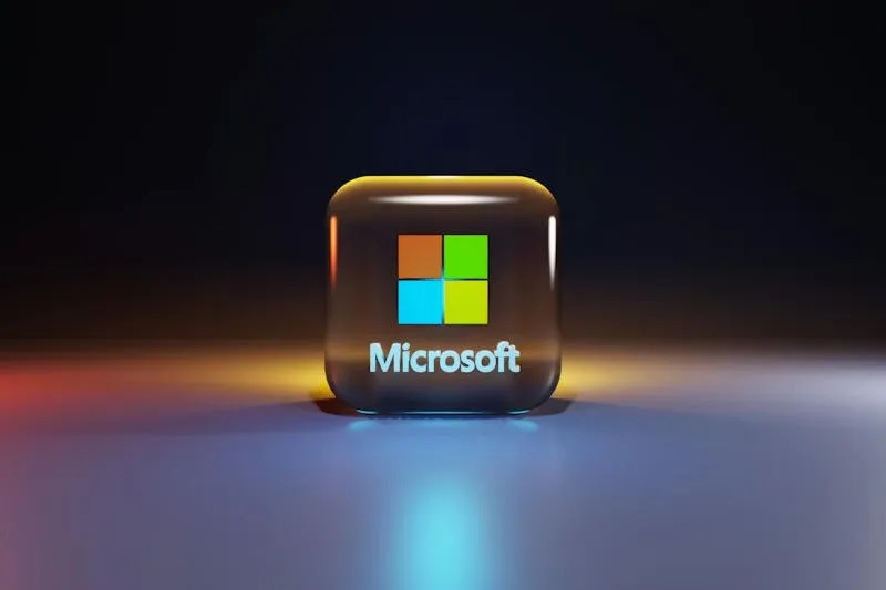 微软即将失去Windows、Office和Copilot的负责人——公司预计将进行人事变动