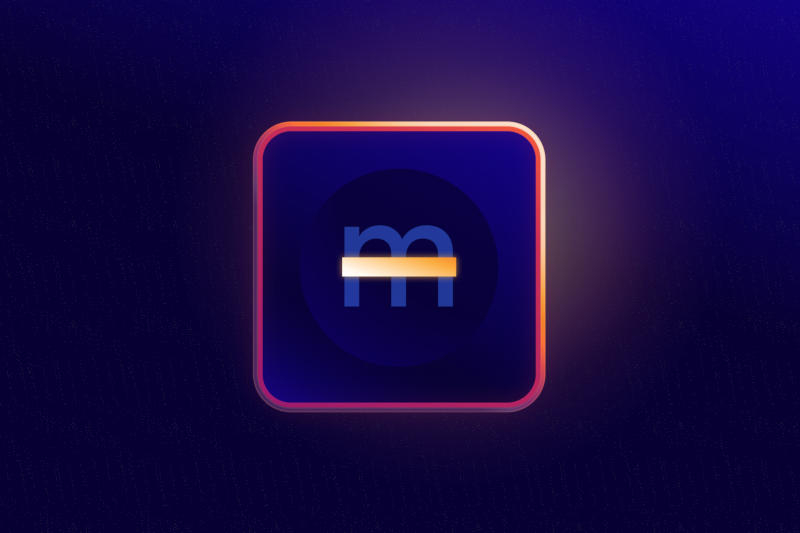 Cloudflare发布了CMS EmDash，精神上将其定位为WordPress的“后继者”。