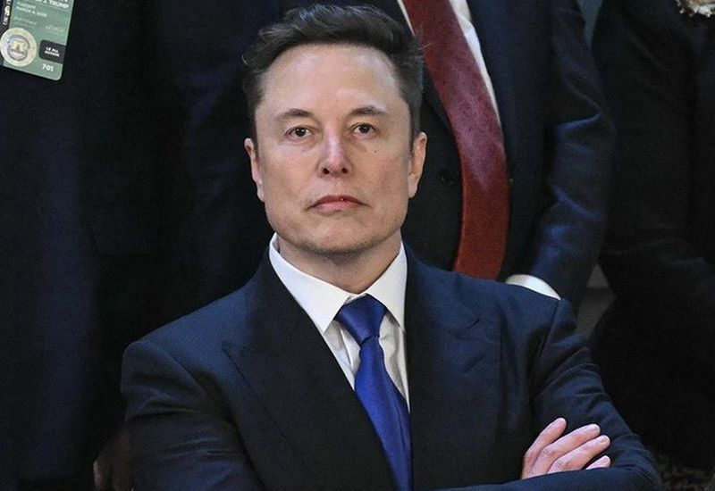 FTC 将在广告主与社交平台X涉嫌勾结后，因宣布抵制广告而展开调查。