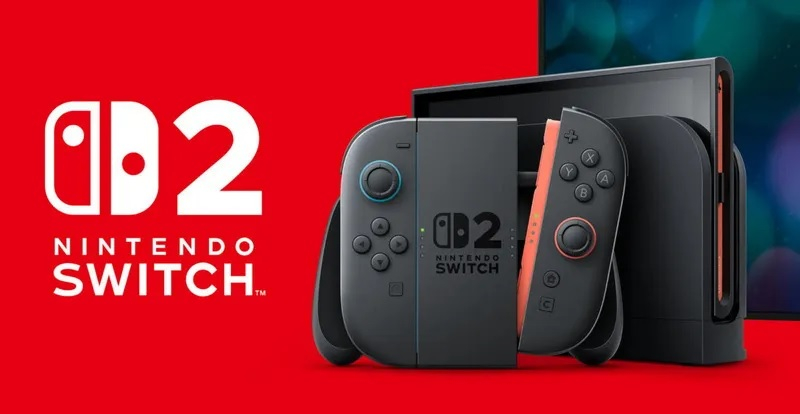 投资者已等待Nintendo：Switch 2的价格很快将上涨至$499
