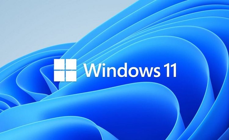 微软在Windows 11中实现了类似Android和iOS的应用程序访问权限体系，以提升安全性。