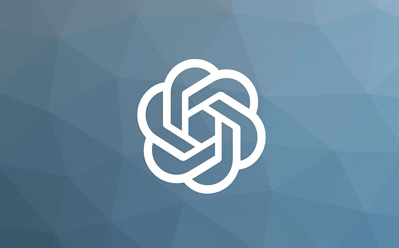 OpenAI 在 ChatGPT 中引入了能够在无人工干预下执行任务的业务代理。