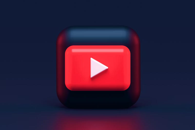 谷歌表示，YouTube Music付费用户现在会听到广告，并承诺进行调查