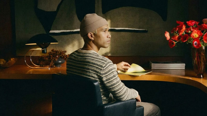 加州公司研发了一种帽子，能够在不损伤大脑的情况下读取思维