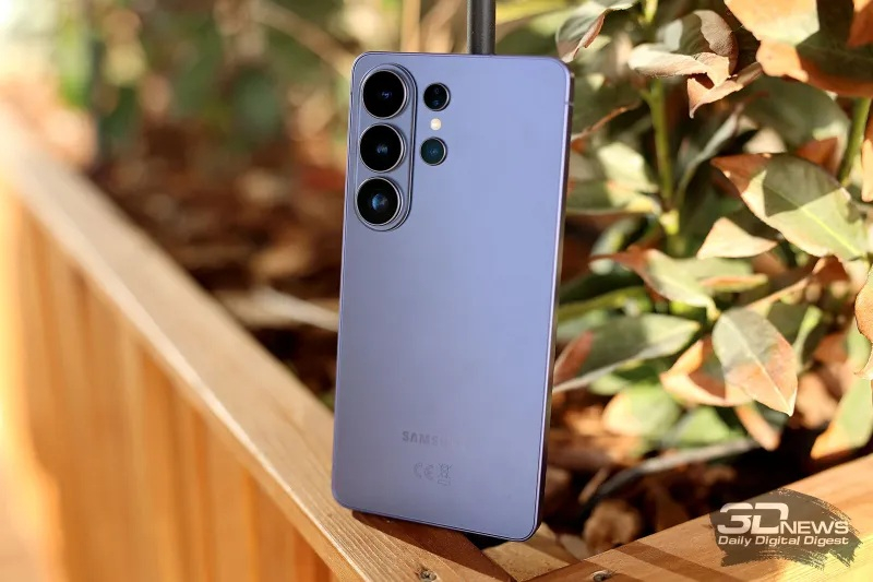 三星Galaxy S26的基础模型在受欢迎程度上超出了预期