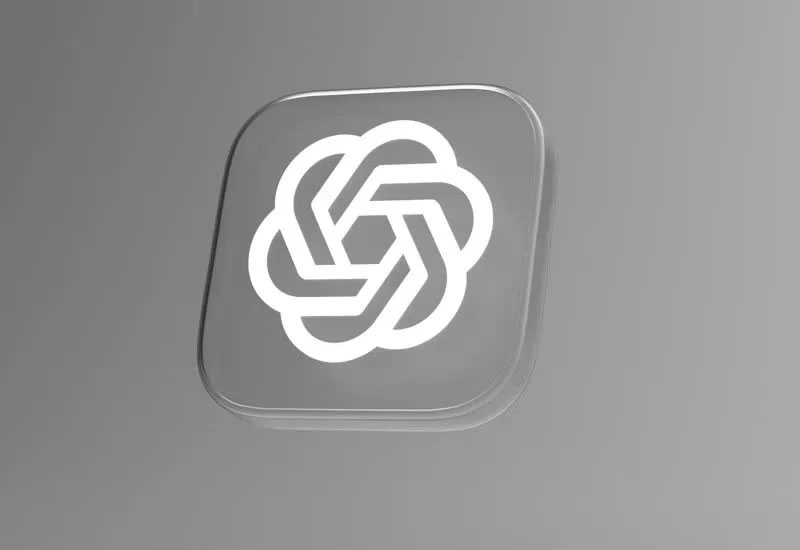 ChatGPT 开发者宣布了新的 AI 工具，用于处理金融和法律事务