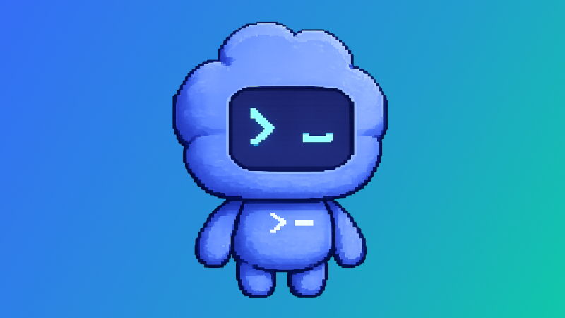OpenAI 在 Codex 中引入了动画 AI “宠物”，用于跟踪工作进度——仅在 Windows 和 macOS 上可用
