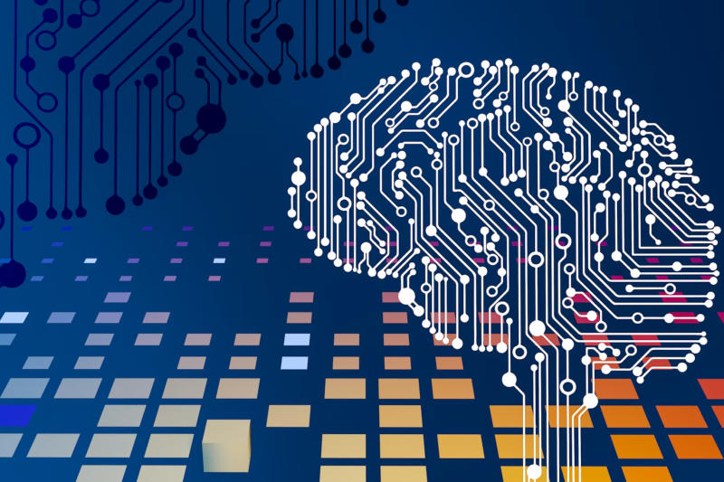 苹果训练了更小的 AI 模型，使其在描述图片方面比大型竞争对手更出色