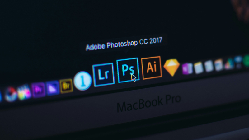 Adobe陷入困境：竞争对手揭露公司产品价格的弱点