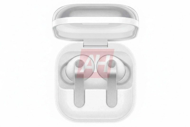 三星Galaxy Buds 4和Buds 4 Pro在正式发布前的照片中出现。