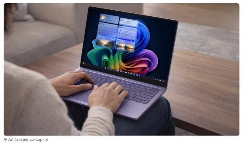 微软推出了备受期待的Windows更新，让用户可以控制更新设置。