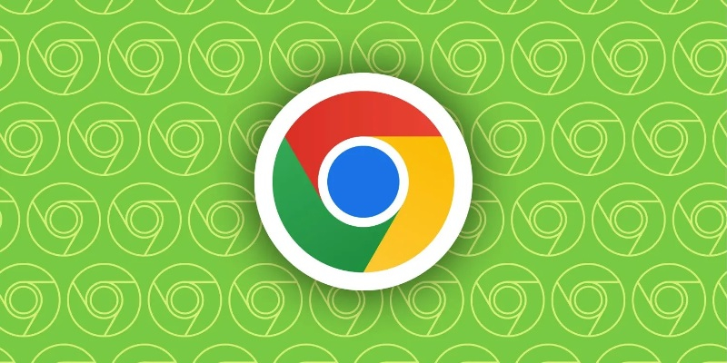 谷歌将每两周发布一次Chrome更新。