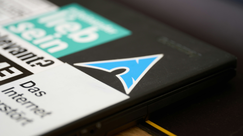 法国将从Windows转向Linux用于政府系统，放弃美国软件产品