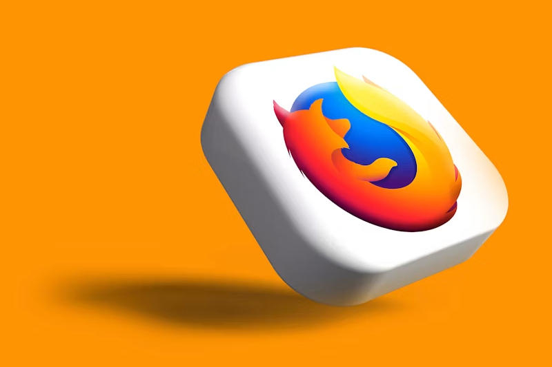 在经过一年对Firefox的错误修复工作后，它现在可以稳定地在搭载Intel Raptor Lake处理器的PC上运行。