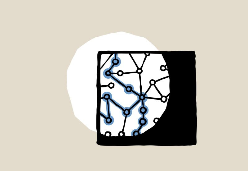 Anthropic训练Claude在与用户的对话中直接创建图表和表格